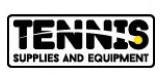 Tenni Ssupplies And Equipment
