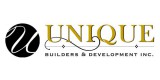 Unique Builders And Developmet