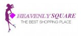 Heavenly Square