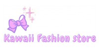 Kawaii Fashion Store