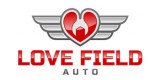 Love Field Auto