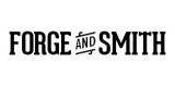 Forge And Smith