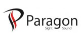 Paragons Sight Sound