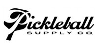 Pickleball Supply Co