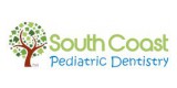 South Coast Pediatric Dentistry