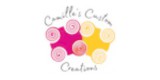 Camilles Custom Creations