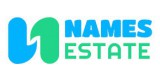 Names Estate