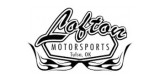 Lofton Motorsports