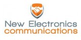 New Electronics Communications