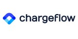 Charge Flow