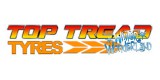 Top Tread Tyres
