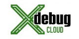 X Debug Cloud