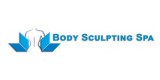 Body Sculpting Spa