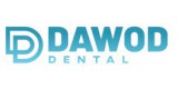 Dawod Dental Center