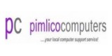 Pimlico Computers