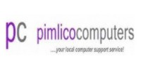 Pimlico Computers