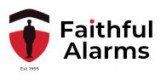 Faithful Alarms