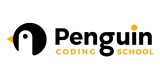 Penguin Coding School