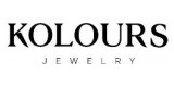 Kolours Jewelry