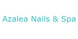 Azalea Nails And Spa