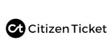 Citizen Ticket