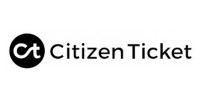 Citizen Ticket