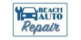 Beach Auto Repair