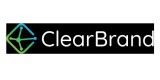 Clear Brand