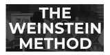 The Weinstein Method