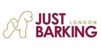 Just Barking