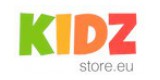 Kidz Store