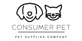 Consumer Pet
