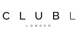 Clubl London