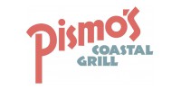 Pismos Coastal Grill