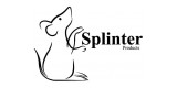 Splinter Rats