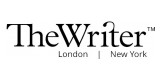 Thewriter.com