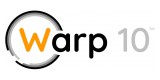 Warp10
