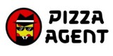 Pizza Agent
