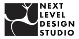 Next Level Desig Studio