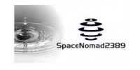 Space Nomad 2389