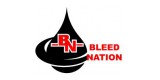 Bleed Nation
