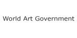 World Art Government