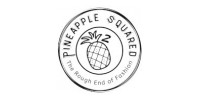 Pineapple Squared