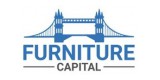 Furniture Capital