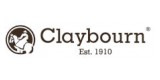 Claybourn