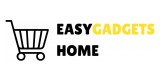 Easy Gadgets Home