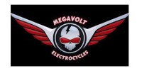 Megavolt Electrocycles