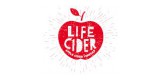 Life Cider