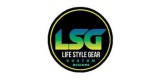 Lifestyle Gear Store
