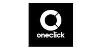  OneClick Mouse
